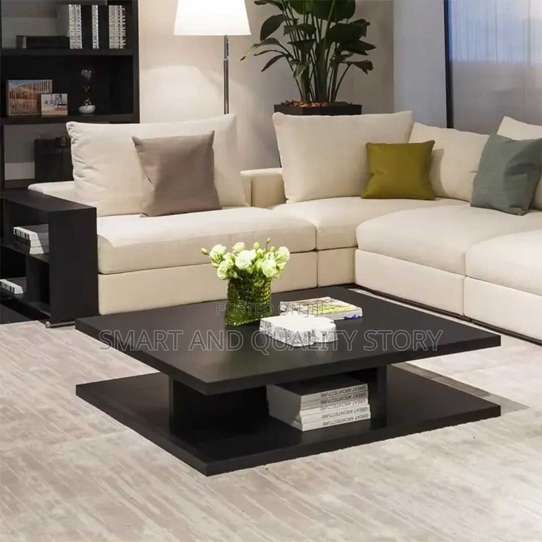 Centre Tables/Classic Center Table/Center Tables/Coffee Table 89