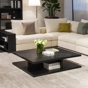 Centre Tables/Classic Center Table/Center Tables/Coffee Table 89