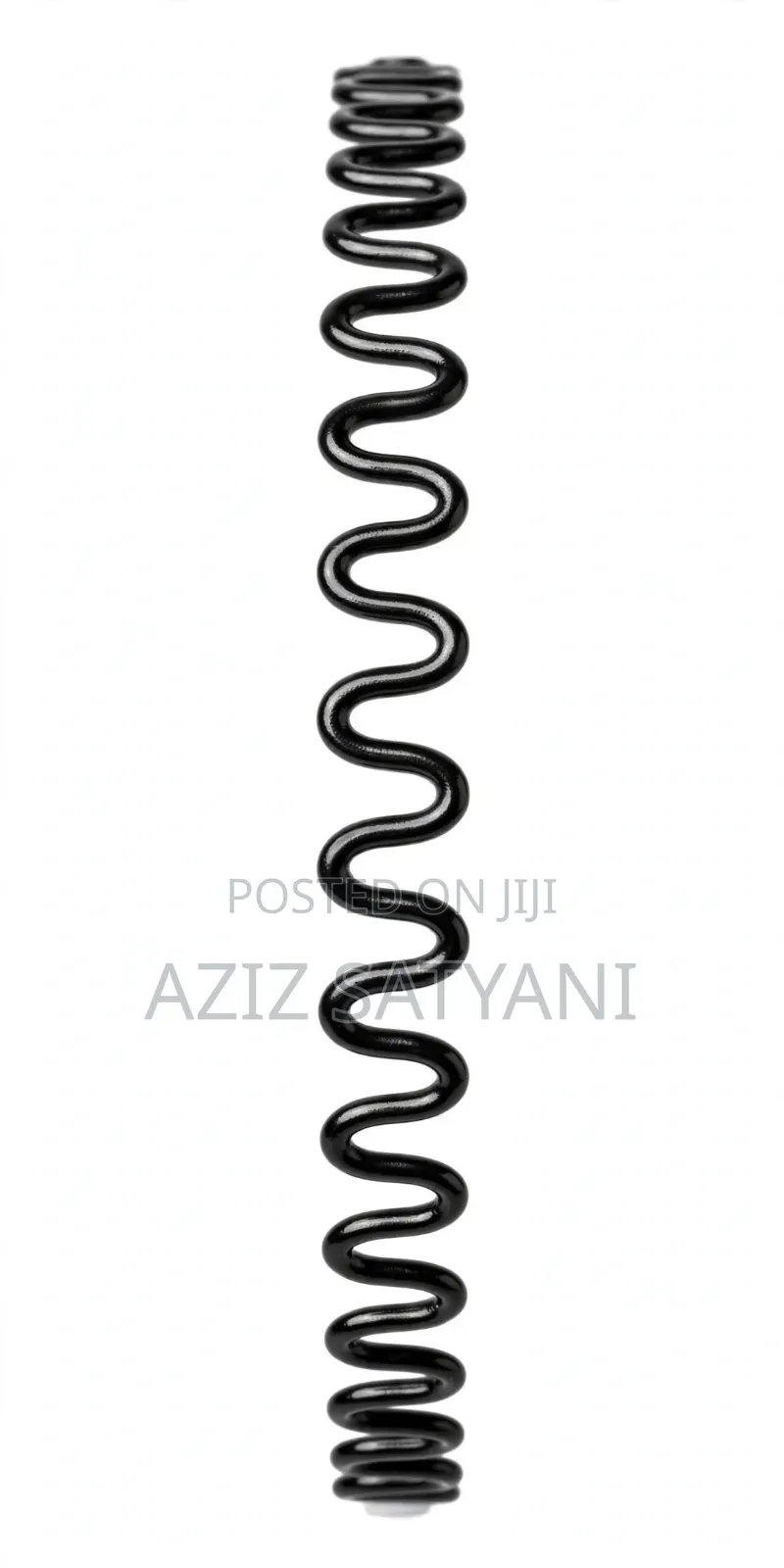 Hairband Styling for Long Hair to Maintain