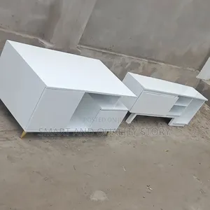 Centre Tables/Classic Center Table/Center Tables/Coffee Table