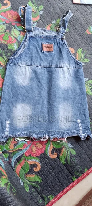 Kids Second Hand Clothes