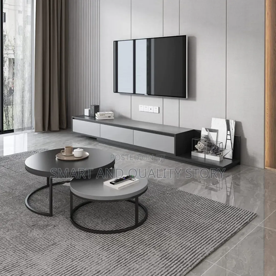 Centre Tables/Centre/TV Stand/Television/Tvstand 01