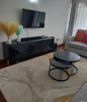Centre Tables/Centre/TV Stand/Television/Tvstand 01
