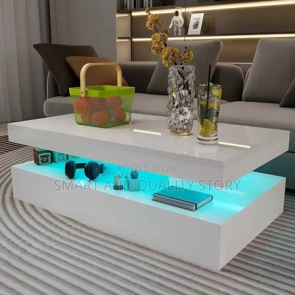Centre Tables/Modern Wooden Center Table/Center Tables/Coffee Table