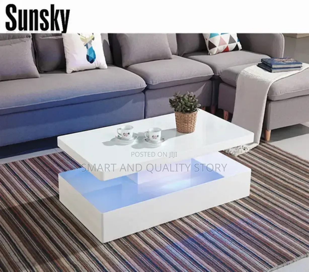 Centre Tables/Modern Wooden Center Table/Center Tables/Coffee Table