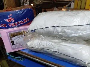 Mattress Package 480000ugx