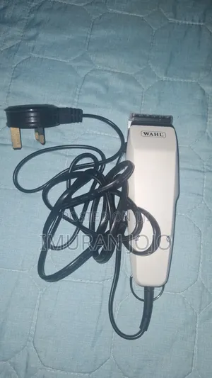 Selling Tool6&accessories