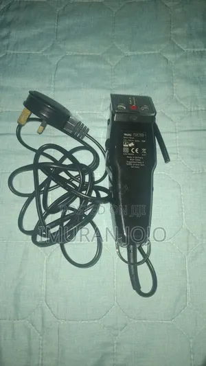 Selling Tool6&accessories