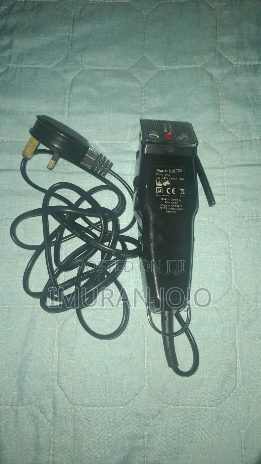 Selling Tool6&accessories