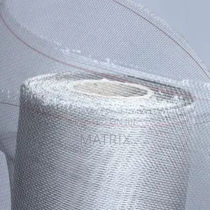 Mosquito Wire Mesh 4ftx25m