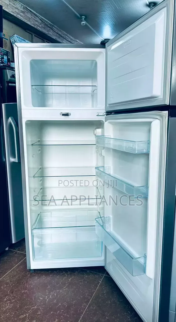 Hisense 270L