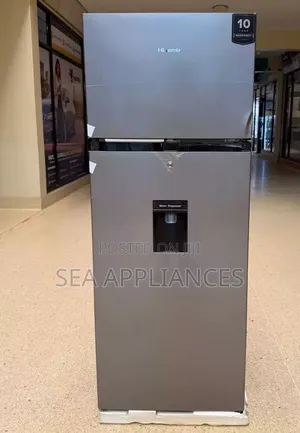 Hisense 270L