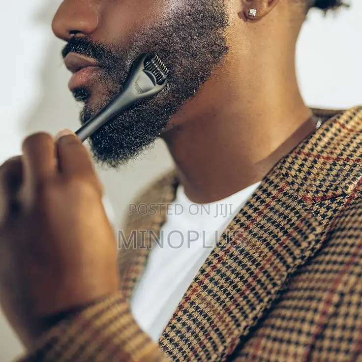 Kirkland Signature Minoxidil 5% — 60 Ml Bottle