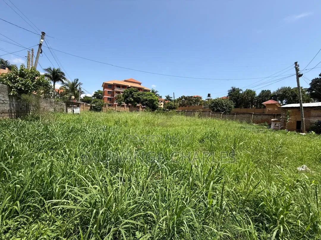 20decimals on Sale at Kungu Buwate