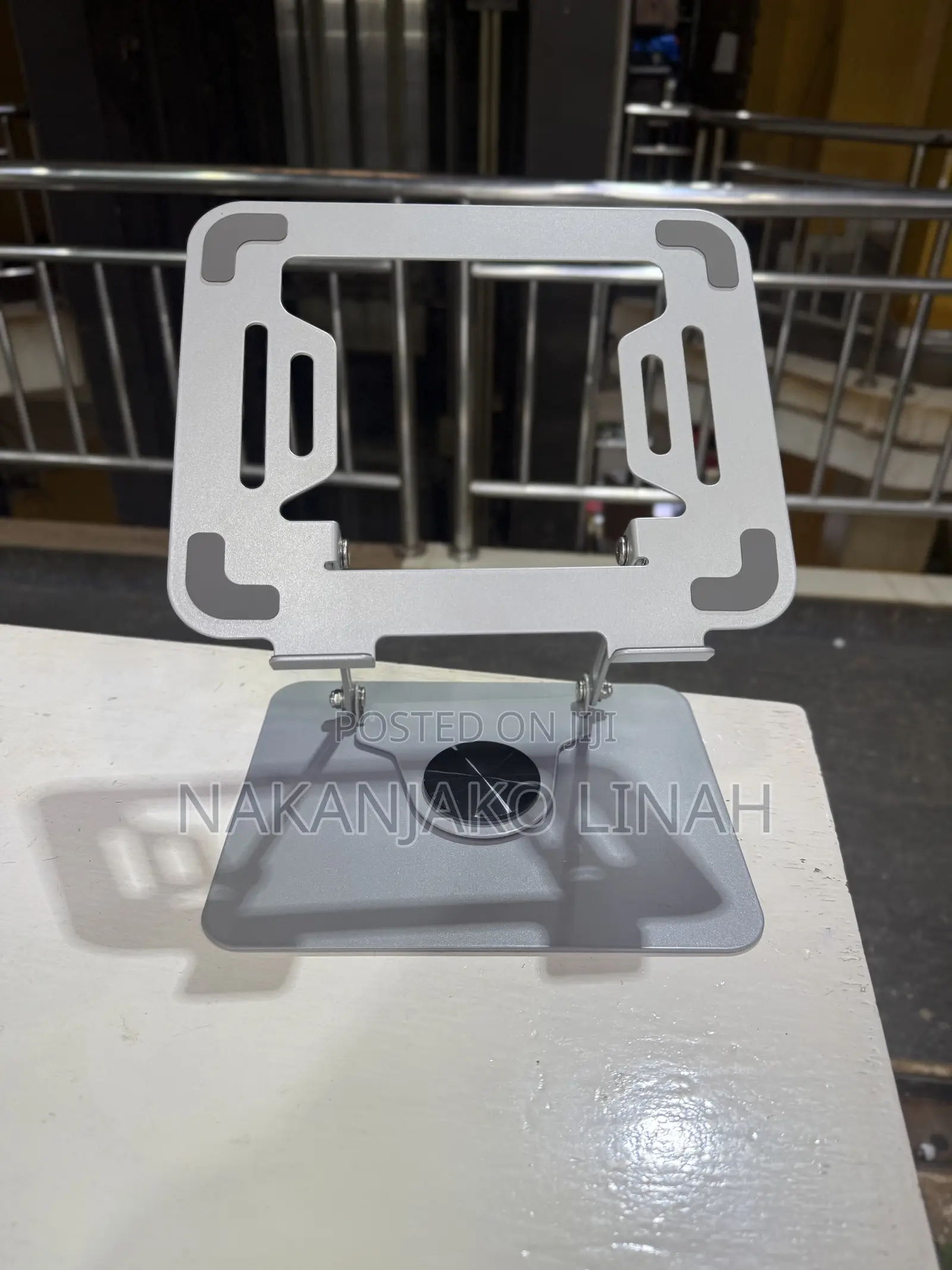 LAPTOP Stands