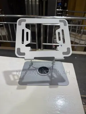 LAPTOP Stands