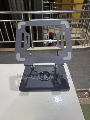 LAPTOP Stands