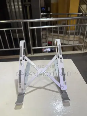 LAPTOP Stands