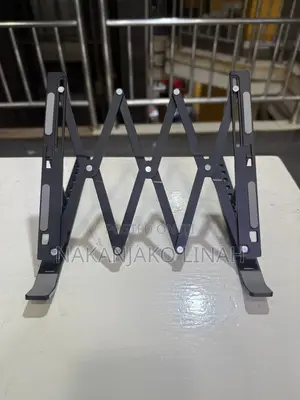 LAPTOP Stands