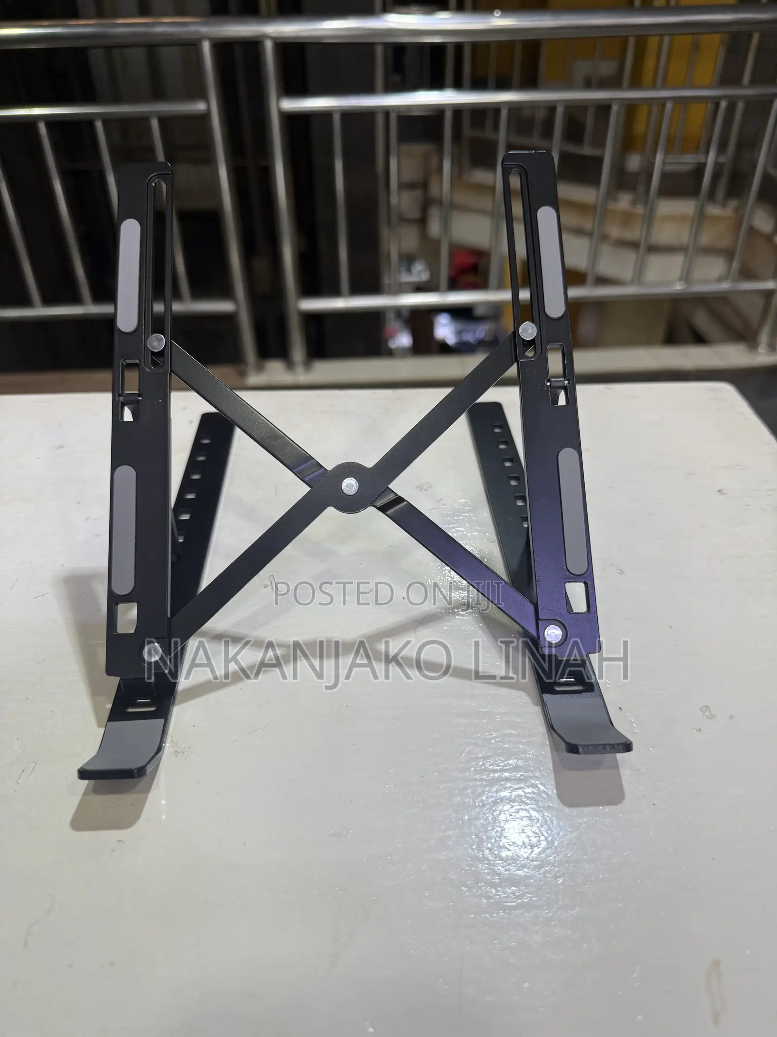 LAPTOP Stands
