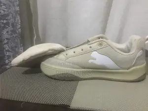 Puma Shoes