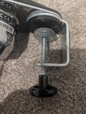 TH8a Thrustmaster ORIGINAL SHIFTER!