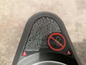 TH8a Thrustmaster ORIGINAL SHIFTER!