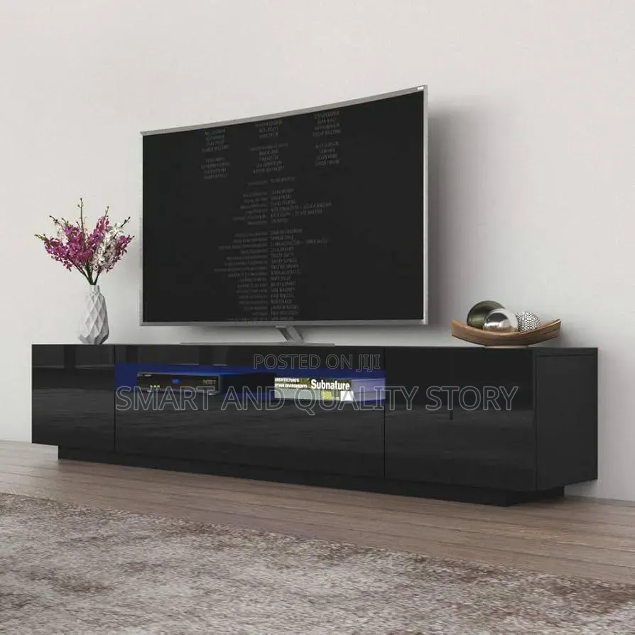 TV Stand/Tvstands/TV Stand Unit 7ft