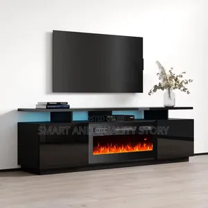 TV Stand/Tvstands/TV Stand Unit 7ft