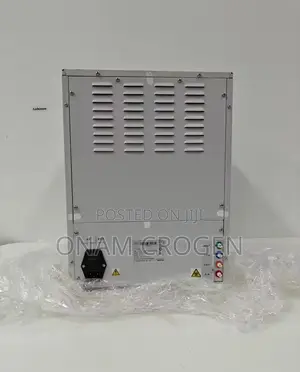 Mindray Bc 2800(new Version )Factory Refurbished