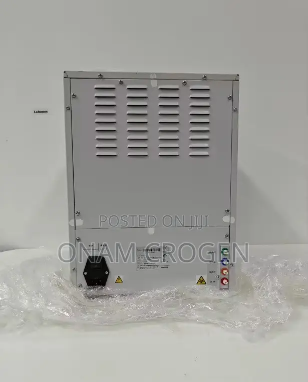 Mindray Bc 2800(new Version )Factory Refurbished