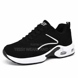 Fashion Shoes 37-42