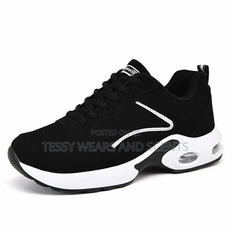 Fashion Shoes 37-42