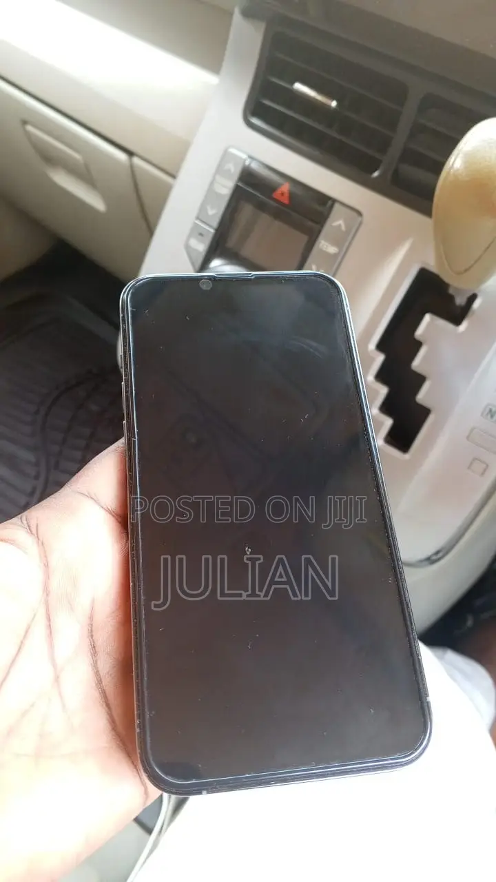 Apple iPhone 13 Pro Max 256 GB Blue