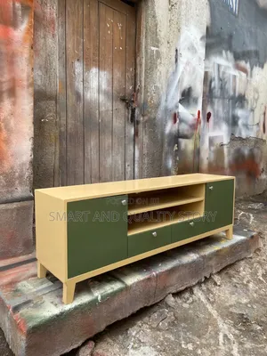 TV Stands/Tvstand 5ft/Storage TV Stands