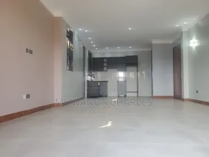 3bdrm Apartment in Fs Properties Ltd, Nakawa for rent