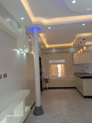 3bdrm Apartment in Fs Properties Ltd, Nakawa for rent