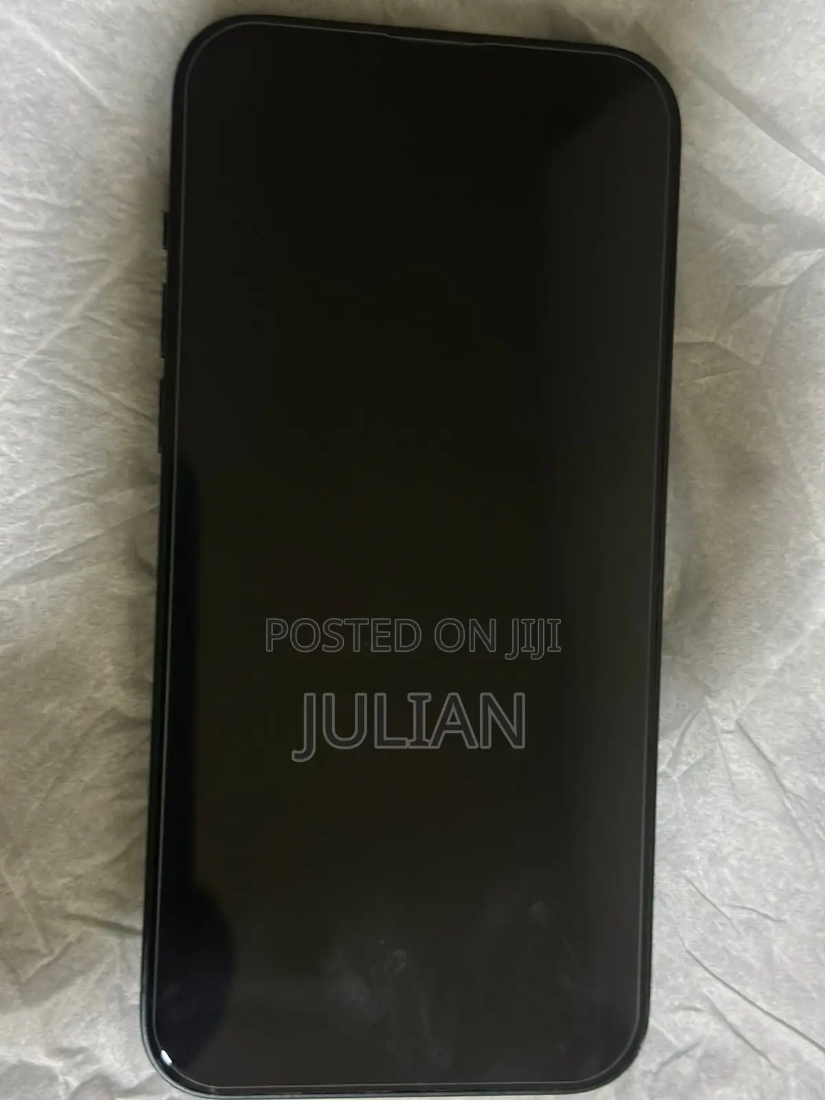 Apple iPhone 13 Pro Max 256 GB Blue