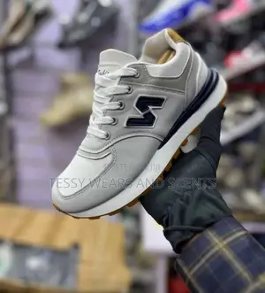 New Balance 37-42