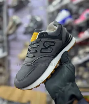 New Balance 37-42