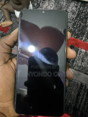 Mobile Phone 32 GB Green