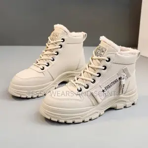 Evolution 37-42
