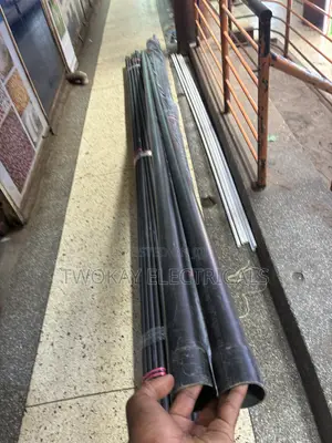 32mm Conduits HEAVY