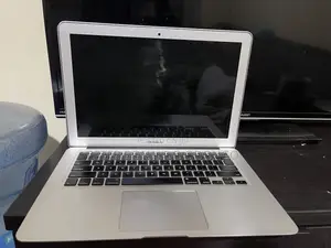 Laptop Apple MacBook 2014 4GB Intel Core i5 HDD 128GB