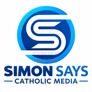Live Streaming, Conference & Meetings and Social Media Handling