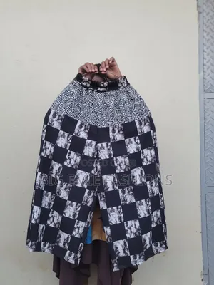 Pants Size( L)