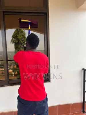Glass Cleaning