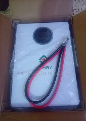 5kwh 24volts Lithium Battery Sumry