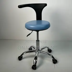 Dentist Stool (Doctor’s Stool)
