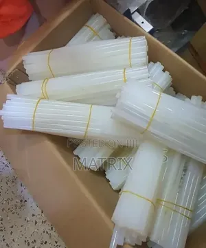 Glue Sticks Hot Melt